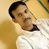 prashantha naikd