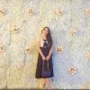 Anjali Yadav