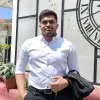 Pranav Nalawade