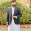 Muhammad Arslan