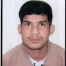 shailendra kumar dodke