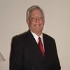 John Ross