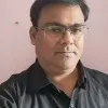 Rajesh Srivastava