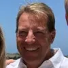 Mike Terry