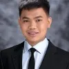 Rheddie Bartolome
