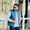 Anup Bhagwat