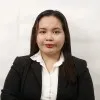 Riza Mae Caguicla