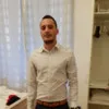 Almog Geva