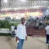Rajesh Kumar Pandey