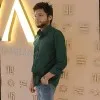 Vaidant Gupta