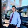 MAJID MAJEED