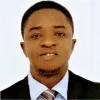 Omouan Timothy