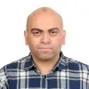 Michael Aziz