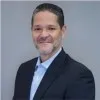 Jose Flores