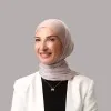 Ruwaida Dakkak