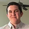 Zach Breski