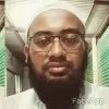 Ekram Shoaib