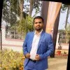 Shivendra Kumar Pandey