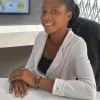 Charlotte Adwoa Bentil