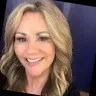 Stacey Tropio