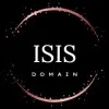 Isis Ml