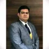 Mohamed Naveed