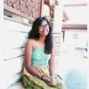 Meenal CV
