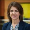 Denise Coughlin