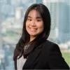 Natalie Wong Hwei Ming