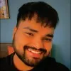 Prateek Mishra