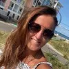 Jennifer Holmes