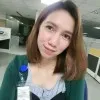 Princess Rachel Balbido