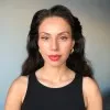 Ülkü Mina