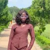 Badru Funmilayo