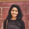 Anitha George