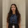 Harshita Bhatti