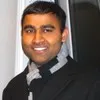 Rahul Deshmukh