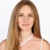 Irina Astreyko