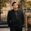 Ameer Shah