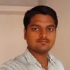 Harshadkumar Wabale