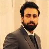 Junaid Rasool