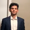 Navid Esmail