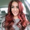 Kennedy Betts