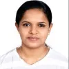 Malu Chandran