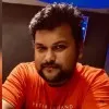 Soumyajeet Ghosh