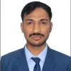 Sourabh Byali
