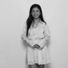 Justine Mharzeline Guanzon
