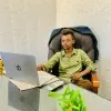 arvinder singh