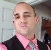 Christopher Mueller
