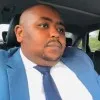 Makungu Padney Khoza PrCM